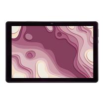 Tablet C Idea CM7800 Plus - 8/512GB - Wi-Fi/Single-Sim - 10" - Pink