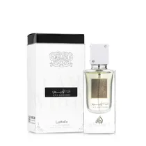 Perf Lataffa Ana Abiyeda Edp 60ML