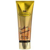 Secrets Of Romance Crema Corporal Endless Romance 236ML s/C