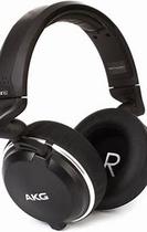 Akg Fones K182