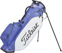 Bolsa de Golfe Titleist Players 4 Stadry Stand Bag - TB23SX2-515