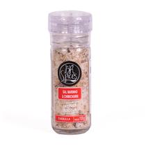 Sal Marina BR Spices Chimichurri 100GR