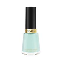 Esmalte de Unas Revlon 525 Socialite 14,7ML