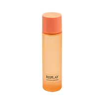 Replay Arizona Orange Edt F 200ML