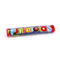 Confites de Chocolate Pintarolas 22G