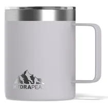 Caneca Térmica Hydrapeak HP-MUG-14-Iceberg 400ML - Iceberg