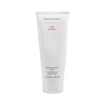 Elizabeth Arden 5TH Avenue Lotion 200ML