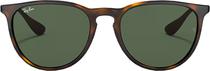 Oculos de Sol Ray Ban RB4171 710/71 - Feminino