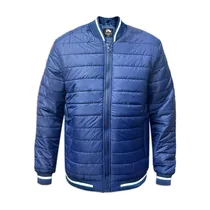 Chaqueta Aeropostale Tela Aero Guys