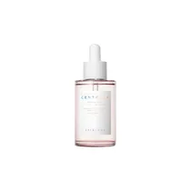 SKIN1004 Madagascar Centella Poremizing Fresh Ampoule 50ML