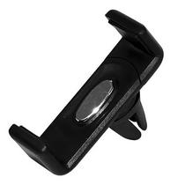 Suporte para Smartphone de 6.0" X-Tech XT-CE022 - Preto