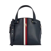 Cartera Tommy Hilfiger AW0AW17066 DW6