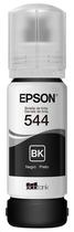 Refil de Tinta Epson T544120 65ML - Preto