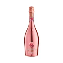 Espumante Bottega Petalo Rose 750ML
