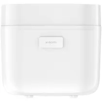 Panela de Arroz Electrica Xiaomi Electrica MFB05MO 1.5L 110V