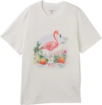 Camiseta Nike HJ2399 100 - Masculina
