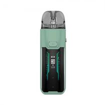 Kit Vaporesso Luxe XR Max Pod Green