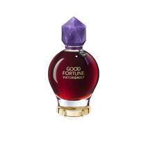 Viktor&Rolf Good Fortune Intense Edp F 90ML