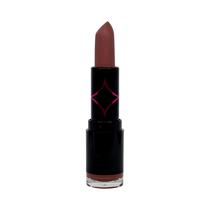 Labial Ayvanna Rever Superstay Mate 8HR U112 3,5GR