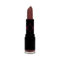 Labial Ayvanna Rêver Superstay Mate 8HR U112 3,5GR