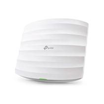 Roteador Inalambrico TP-Link EAP225 AC1350