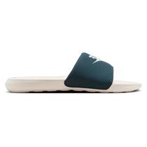 Zapatilla Nike Victori One Slide CN9675403