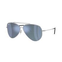 Lente Ray Ban 0101S 003-Ga 59