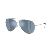 Lente Ray Ban 0101S 003-Ga 59