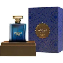 Perfume Mawwal 100ML Mystic Jawhar