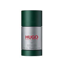 Hugo Boss Verde Desodorante Mas 75ML