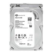 HD SATA3 2TB Seagate ST2000VM005 Pull s/G 5400RPM