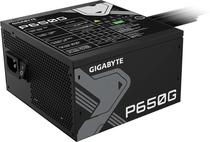Fonte para Gabinete Gigabyte GP-P650G 80 Plus Gold 650W