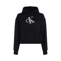 Moleton Calvin Klein J20J223269 Beh