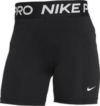 Short Infantil Nike Pro DA1033 010 - Feminino