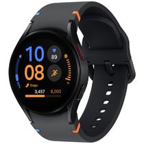 Smartwatch Samsung Galaxy Watch Fe SM-R861 40 MM Con GPS/Wi-Fi - Preto