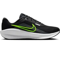 Tenis Nike Downshifter 13 FD6454007