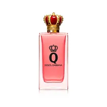 D&G Q Intense Edp F 100ML
