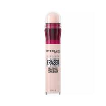 Corrector Multiusos Maybelline Eraser 95 Cool Ivory