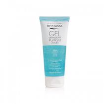 Gel Desmaq. Purific. 200 ML