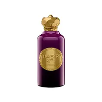 Mawwal Arabia Basir Edp 100ML