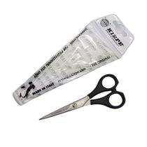 Kiepe Cutline Abs Micro Cod 2117-5