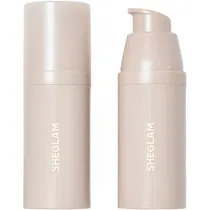 Bronzer Líquido Sheglam Glo Hero - Brown