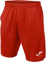 Short Joma 100438.600 Masculino