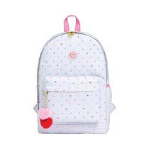 Mochila Tilibra Academie Self Love Club 355326