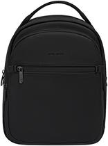 Mochila David Jones Feminina CM7376 Black