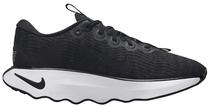 Tenis Nike WMNS Motiva - DV1238 001 - Feminino