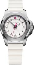 Relogio Victorinox I.N.O.X. V 241921 - Feminino