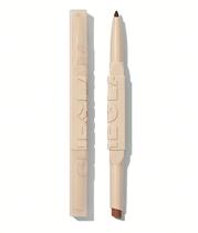 Cosmeticos Sheglam Lipstick & Liner Duo-Deep Caramel 2 - Cod Int: 81760