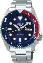 Relógio Seiko SRPD53K1- Masculino