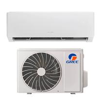 Ar Condicionado Split Gree 12.000BTU Kinna Quente / Frio Sem Kit - 220V / 50HZ